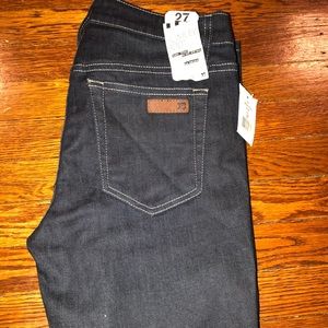 Women Joe’s Jeans Size 27